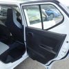 suzuki alto 2018 CFJ1653889 image 16