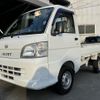 daihatsu hijet-truck 2008 quick_quick_S201P_S201P-0000993 image 7