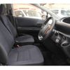 toyota sienta 2017 -TOYOTA--Sienta DBA-NSP170G--NSP170-7106122---TOYOTA--Sienta DBA-NSP170G--NSP170-7106122- image 19