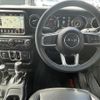 chrysler jeep-wrangler 2024 CFJ1860694 image 17