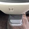 nissan dayz-roox 2018 quick_quick_B21A_B21A-0380118 image 10