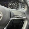 nissan x-trail 2017 -NISSAN--X-Trail DBA-NT32--NT32-079735---NISSAN--X-Trail DBA-NT32--NT32-079735- image 11