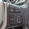 suzuki sx4 2020 quick_quick_DBA-YA22S_TSMJYA22S00708010 image 7