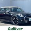 mini mini-others 2016 -BMW--BMW Mini DBA-XS20--WMWXS720502C50398---BMW--BMW Mini DBA-XS20--WMWXS720502C50398- image 1