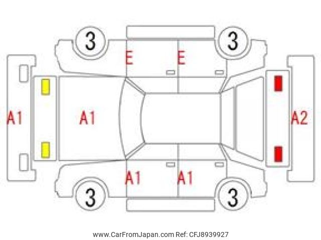 mini mini-others 2021 -BMW--BMW Mini 3DA-42BT20--WMW42BT0503M94144---BMW--BMW Mini 3DA-42BT20--WMW42BT0503M94144- image 2