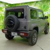 suzuki jimny-sierra 2023 quick_quick_3BA-JB74W_JB74W-200409 image 3