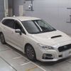 subaru levorg 2015 -SUBARU 【石川 301さ1816】--Levorg VM4-058398---SUBARU 【石川 301さ1816】--Levorg VM4-058398- image 6