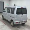 daihatsu hijet-van 2015 -DAIHATSU--Hijet Van S321V-0257765---DAIHATSU--Hijet Van S321V-0257765- image 2