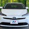 toyota prius 2019 -TOYOTA--Prius DAA-ZVW51--ZVW51-6123067---TOYOTA--Prius DAA-ZVW51--ZVW51-6123067- image 15