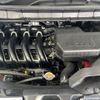 nissan serena 2022 -NISSAN--Serena 5AA-GFNC27--GFNC27-046679---NISSAN--Serena 5AA-GFNC27--GFNC27-046679- image 19