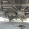 toyota hiace-wagon 2015 -TOYOTA--Hiace Wagon CBA-TRH229W--TRH229-0008966---TOYOTA--Hiace Wagon CBA-TRH229W--TRH229-0008966- image 27