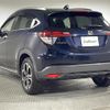 honda vezel 2017 -HONDA--VEZEL DAA-RU3--RU3-1259891---HONDA--VEZEL DAA-RU3--RU3-1259891- image 15