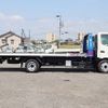 hino dutro 2023 quick_quick_2RG-XZU722M_XZU722-0011108 image 11