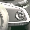 toyota roomy 2021 -TOYOTA--Roomy 4BA-M900A--M900A-0571645---TOYOTA--Roomy 4BA-M900A--M900A-0571645- image 8