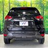 nissan x-trail 2018 -NISSAN--X-Trail DBA-NT32--NT32-081831---NISSAN--X-Trail DBA-NT32--NT32-081831- image 17