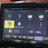 suzuki swift 2019 -SUZUKI--Swift CBA-ZC33S--ZC33S-117612---SUZUKI--Swift CBA-ZC33S--ZC33S-117612- image 3