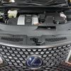 lexus rx 2020 -LEXUS--Lexus RX DAA-GYL20W--GYL20-0012995---LEXUS--Lexus RX DAA-GYL20W--GYL20-0012995- image 19