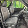honda freed-plus 2020 CFJ1528686 image 10