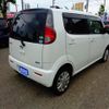 nissan moco 2014 -NISSAN--Moco MG33S--MG33S-673729---NISSAN--Moco MG33S--MG33S-673729- image 2