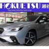 subaru levorg 2022 quick_quick_4BA-VN5_VN5-036131 image 1