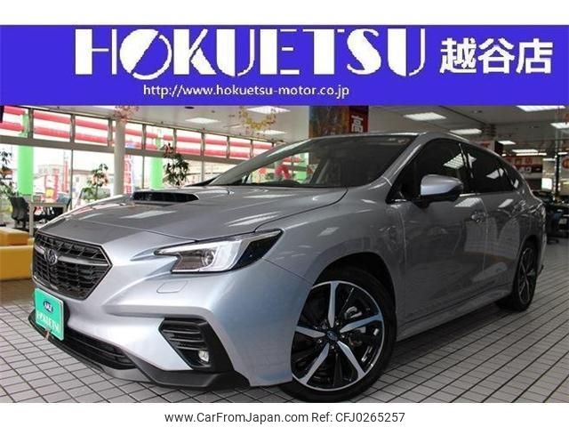 subaru levorg 2022 quick_quick_4BA-VN5_VN5-036131 image 1