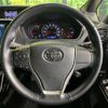 toyota noah 2018 CFJ1714508 image 12