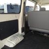 toyota liteace-van 2017 -TOYOTA 【静岡 400ﾈ4806】--Liteace VAN S402M--0065987---TOYOTA 【静岡 400ﾈ4806】--Liteace VAN S402M--0065987- image 21