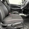 honda fit 2014 -HONDA--Fit DBA-GK3--GK3-1050068---HONDA--Fit DBA-GK3--GK3-1050068- image 16