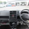 suzuki carry-truck 2019 CFJ1467232 image 16