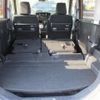 toyota roomy 2018 -TOYOTA--Roomy DBA-M910A--M910A-0030304---TOYOTA--Roomy DBA-M910A--M910A-0030304- image 9