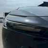 toyota prius 2023 quick_quick_6AA-MXWH60_MXWH60-4046666 image 9
