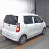 suzuki wagon-r 2014 CFJ1869809 image 2