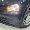 suzuki alto 2015 -SUZUKI--Alto DBA-HA36S--HA36S-262641---SUZUKI--Alto DBA-HA36S--HA36S-262641- image 13