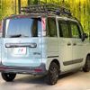 suzuki spacia 2020 CFJ1603127 image 17