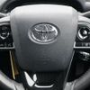 toyota mirai 2017 CFJ1849100 image 11
