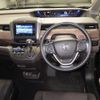 honda freed-plus 2023 CFJ1737903 image 3