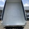 hino ranger 2014 GOO_NET_EXCHANGE_0702476A30250714W002 image 14