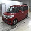 suzuki spacia 2016 -SUZUKI--Spacia MK42S-608474---SUZUKI--Spacia MK42S-608474- image 5