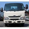 hino dutro 2012 quick_quick_SKG-XZC675M_XZC675-0001110 image 2