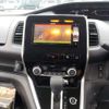 nissan serena 2017 CFJ1795146 image 21