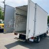 isuzu elf-truck 2014 GOO_NET_EXCHANGE_0504302A30250707W002 image 23