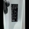 toyota harrier 2015 -TOYOTA--Harrier DBA-ZSU60W--ZSU60-0053478---TOYOTA--Harrier DBA-ZSU60W--ZSU60-0053478- image 31