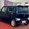 suzuki wagon-r 2017 -SUZUKI--Wagon R DAA-MH55S--MH55S-707249---SUZUKI--Wagon R DAA-MH55S--MH55S-707249- image 9