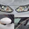 suzuki swift 2017 CFJ1586967 image 17
