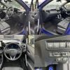 toyota corolla-cross 2021 quick_quick_6AA-ZVG15_ZVG15-1000327 image 6