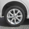 suzuki wagon-r 2012 -SUZUKI--Wagon R DBA-MH34S--MH34S-120753---SUZUKI--Wagon R DBA-MH34S--MH34S-120753- image 10