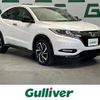 honda vezel 2016 -HONDA--VEZEL DBA-RU1--RU1-1209193---HONDA--VEZEL DBA-RU1--RU1-1209193- image 1