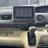 honda n-box 2020 CFJ1732982 image 20