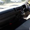 toyota hiace-van 2016 23350104 image 36
