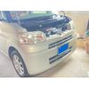 daihatsu tanto 2010 CFJ1639376 image 1